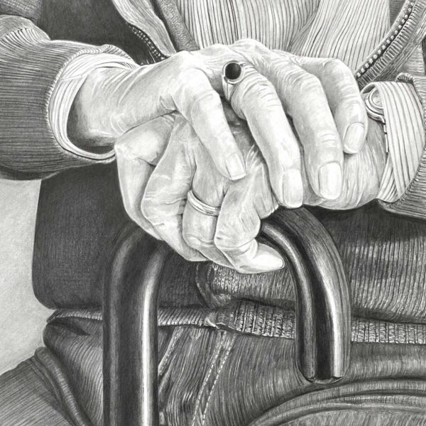SI - 0305 "Le temps d'une pause"